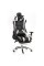 Крісло офісне Special4You Game black/red