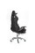 Крісло офісне Special4You Game black/red