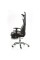 Крісло офісне Special4You Game black/red