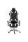Крісло офісне Special4You Game black/red