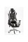 Крісло офісне Special4You Game black/red