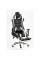 Крісло офісне Special4You Game black/red
