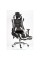 Крісло офісне Special4You Game black/red