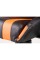 Крісло офісне Special4You ExtremeRace 2 black/red