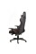Крісло офісне Special4You ExtremeRace 2 black/red