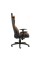 Крісло офісне Special4You ExtremeRace 2 black/red