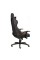 Крісло офісне Special4You ExtremeRace 2 black/red