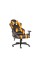 Крісло офісне Special4You ExtremeRace 2 black/red