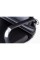 Крісло офісне Special4You Amazing black