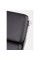 Крісло офісне Special4You Amazing black