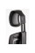 Крісло офісне Special4You Solano 3 artleather black