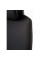Крісло офісне Special4You Solano 3 artleather black