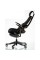 Крісло офісне Special4You Solano 3 artleather black