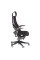 Крісло офісне Special4You Solano 3 artleather black