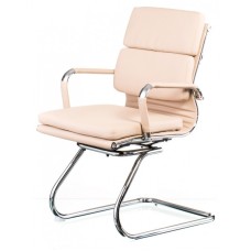 Стілець Special4You Sofia beige