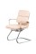 Стілець Special4You Sofia beige