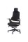 Крісло офісне Special4You Solano 3 artleather black