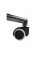 Крісло офісне Special4You ExtremeRace black/green