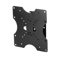 Стілець Special4You Inspiration light grey