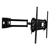 Кронштейн EAGLE TV4235