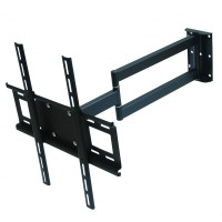 Кронштейн EAGLE TV6543