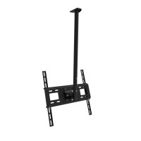 Кронштейн EAGLE TV41