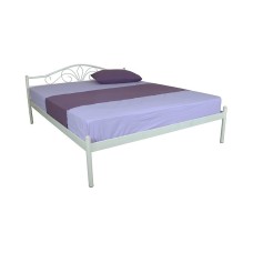 Стілець Sedia white