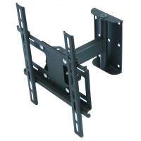 Стійка підлогова EAGLE TV1051