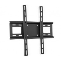 Стілець Special4You Inspiration black