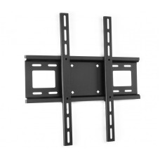 Стілець Special4You Inspiration black