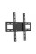 Стілець Special4You Inspiration black