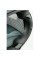 Крісло офісне Special4You Solano artleather black
