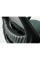 Крісло офісне Special4You Solano artleather black