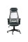 Крісло офісне Special4You Solano artleather black