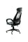 Крісло офісне Special4You Solano artleather black