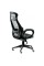 Крісло офісне Special4You Solano artleather black