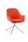 Стелаж  CALGARI 5 SHELF BEIGE