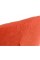 Стелаж  CALGARI 5 SHELF BEIGE