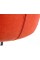 Стелаж  CALGARI 5 SHELF BEIGE