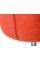 Стелаж  CALGARI 5 SHELF BEIGE