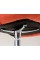 Стелаж  CALGARI 5 SHELF BEIGE