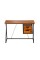 Стелаж PALERMO 3 SHELF BEIGE