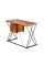 Стелаж PALERMO 3 SHELF BEIGE