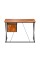 Стелаж PALERMO 3 SHELF BEIGE