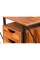 Стелаж PALERMO 3 SHELF BEIGE