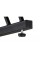 Стелаж PALERMO 3 SHELF BEIGE