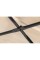 Стелаж STROKE 3 SHELF WALNUT