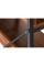 Стелаж STROKE 4 SHELF WALNUT