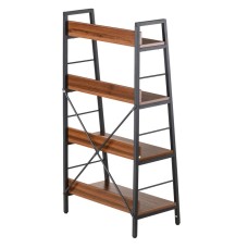 Стелаж MYSTERY INDUSTRIAL STYLE