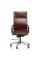 Крісло офісне Special4You Solano artleather light-brown